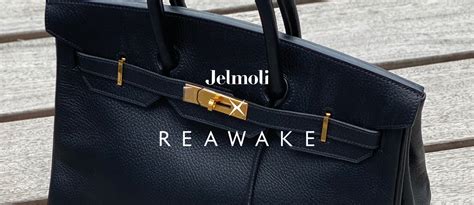 reawake online shop.